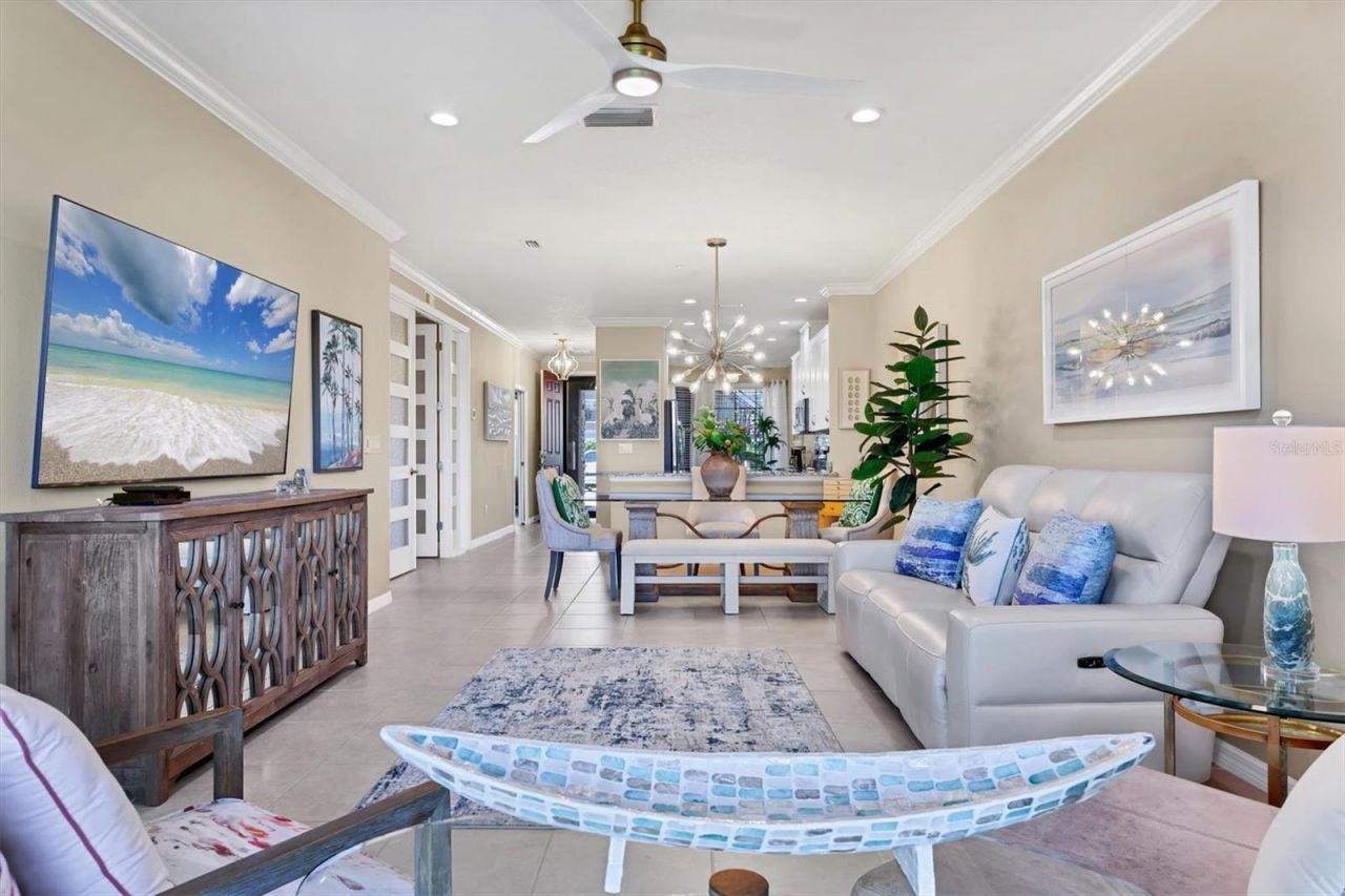 13703 Messina Loop, Unit 102, Bradenton, FL 34211 Photo