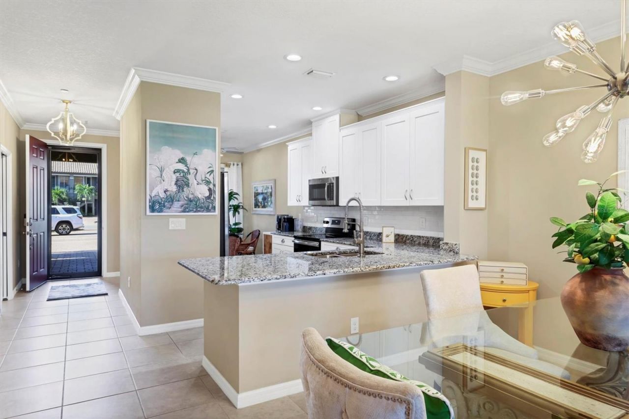 13703 Messina Loop, Unit 102, Bradenton, FL 34211 Photo