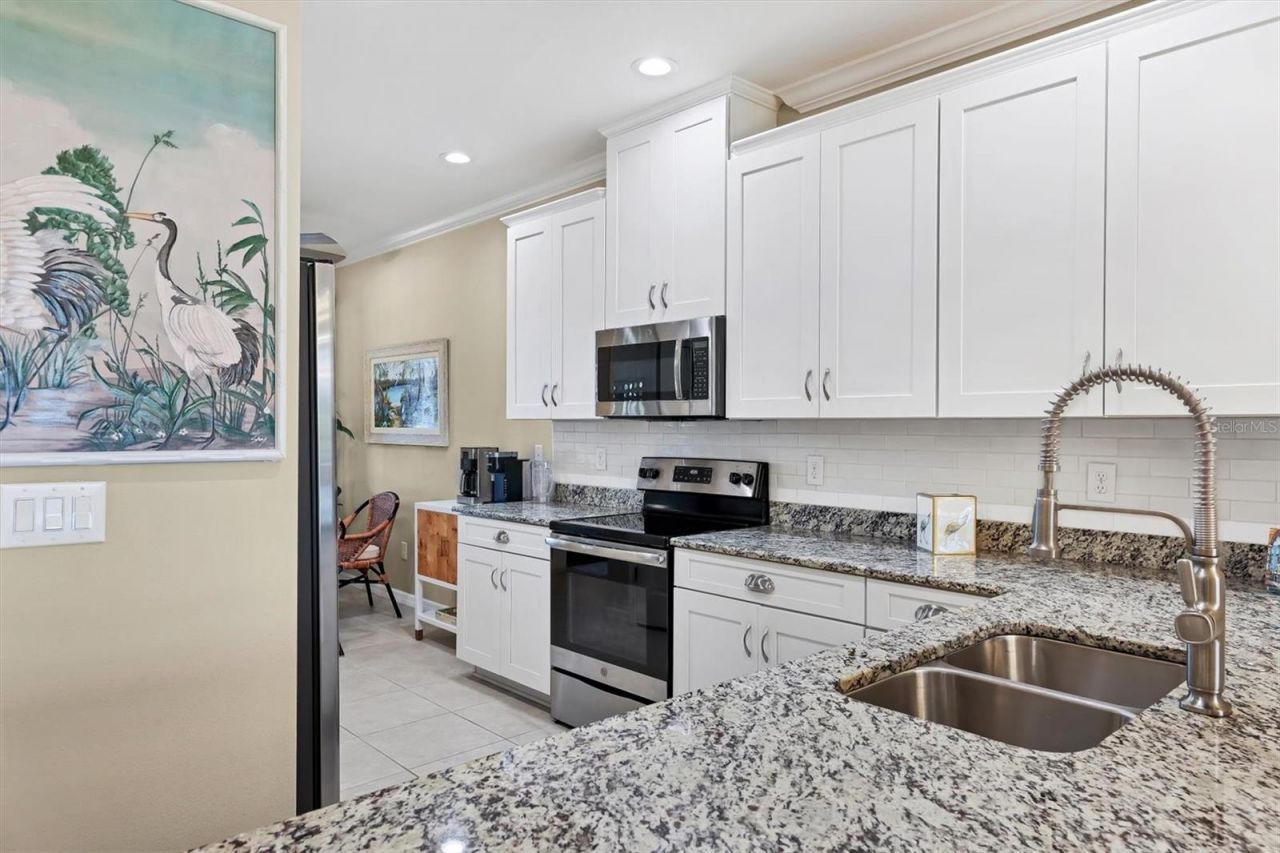 13703 Messina Loop, Unit 102, Bradenton, FL 34211 Photo