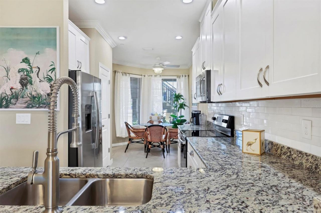 13703 Messina Loop, Unit 102, Bradenton, FL 34211 Photo