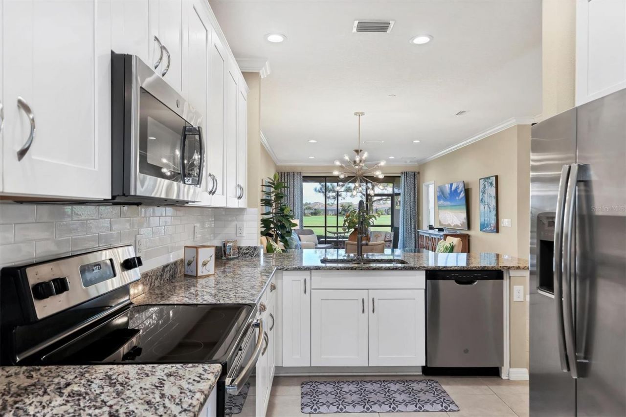 13703 Messina Loop, Unit 102, Bradenton, FL 34211 Photo