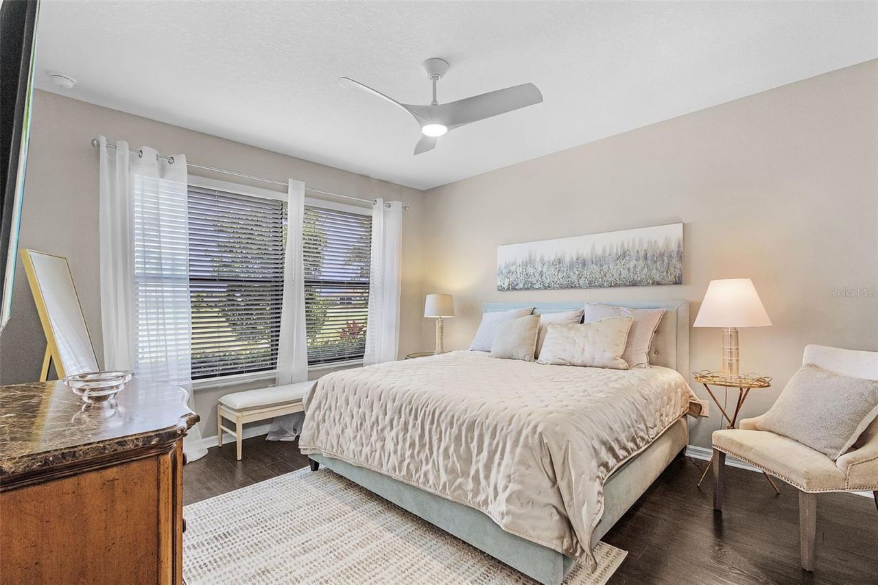 13703 Messina Loop, Unit 102, Bradenton, FL 34211 Photo