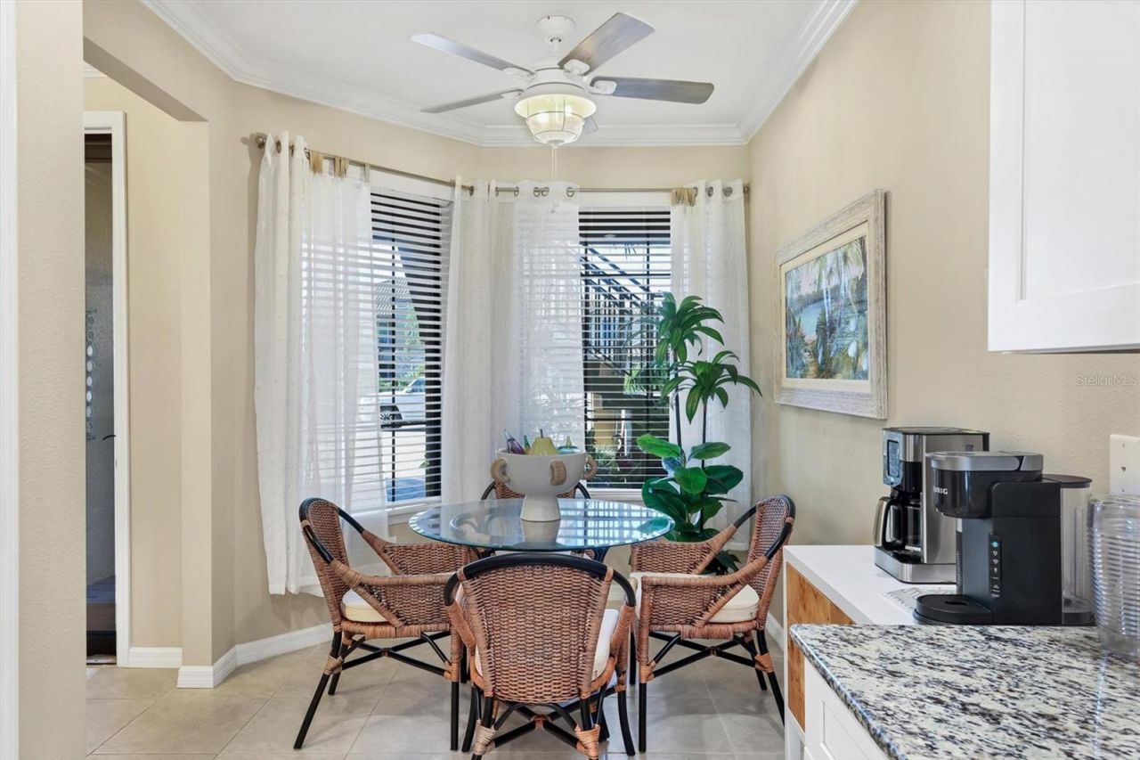 13703 Messina Loop, Unit 102, Bradenton, FL 34211 Photo