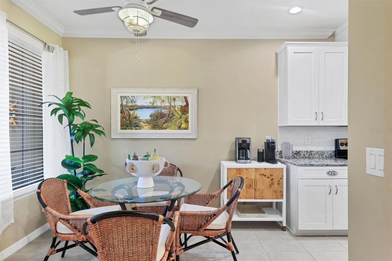 13703 Messina Loop, Unit 102, Bradenton, FL 34211 Photo