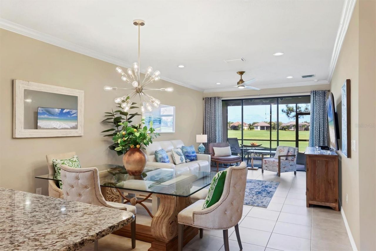 13703 Messina Loop, Unit 102, Bradenton, FL 34211 Photo