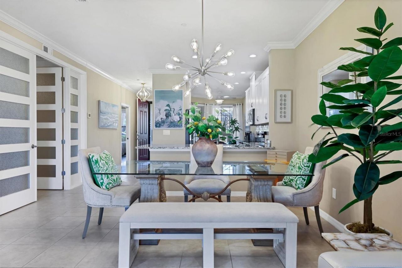 13703 Messina Loop, Unit 102, Bradenton, FL 34211 Photo