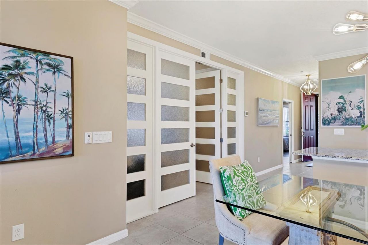 13703 Messina Loop, Unit 102, Bradenton, FL 34211 Photo
