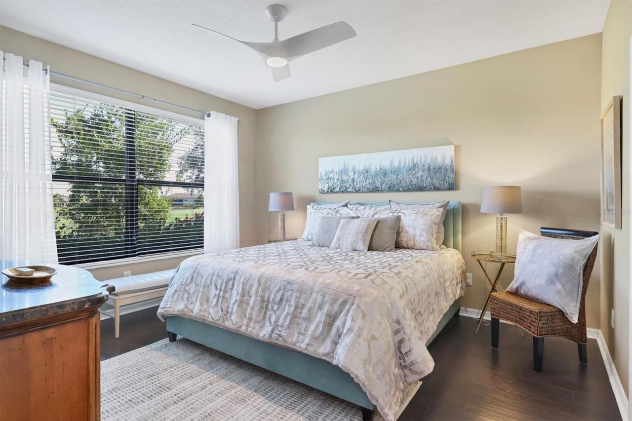 13703 Messina Loop, Unit 102, Bradenton, FL 34211 Photo