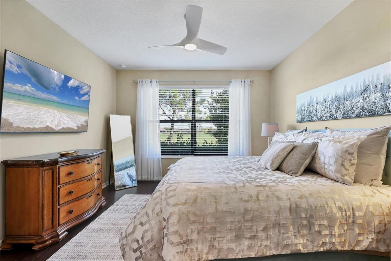 13703 Messina Loop, Unit 102, Bradenton, FL 34211 Photo