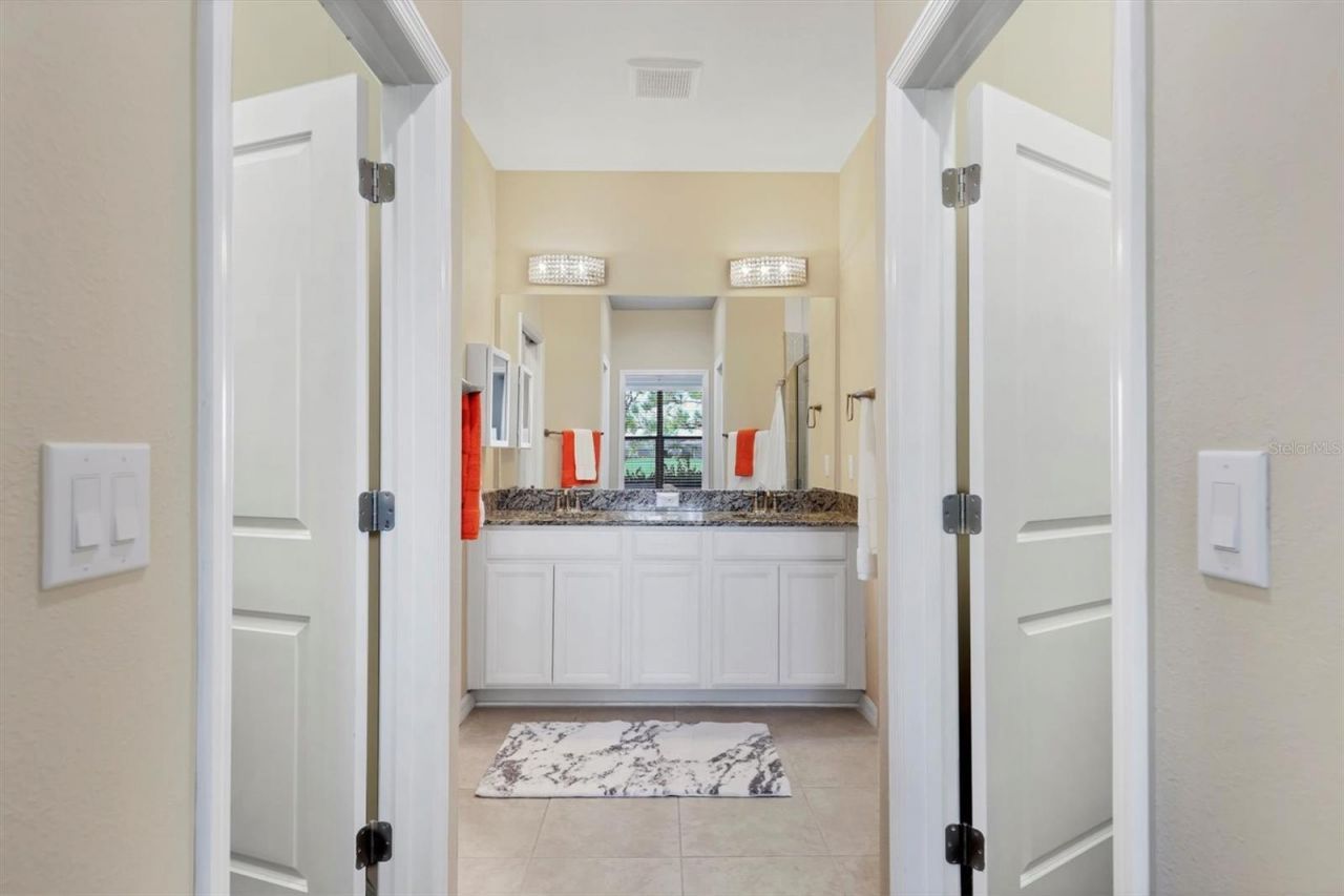 13703 Messina Loop, Unit 102, Bradenton, FL 34211 Photo