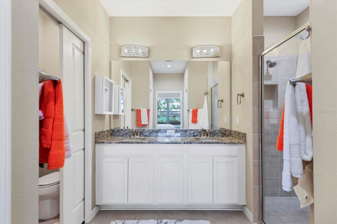 13703 Messina Loop, Unit 102, Bradenton, FL 34211 Photo