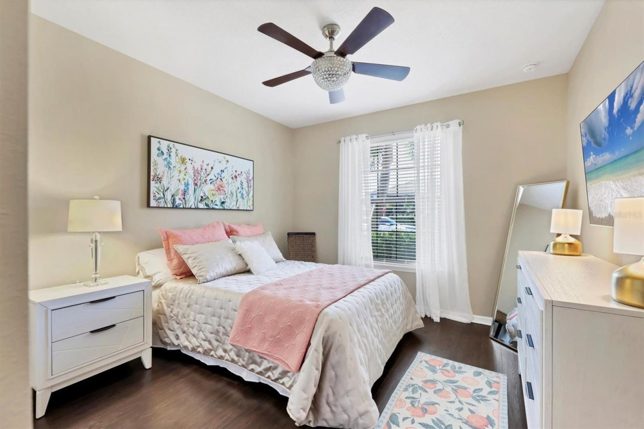 13703 Messina Loop, Unit 102, Bradenton, FL 34211 Photo
