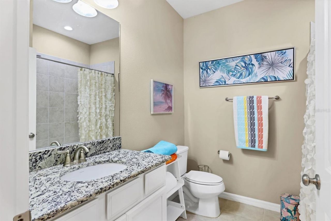 13703 Messina Loop, Unit 102, Bradenton, FL 34211 Photo
