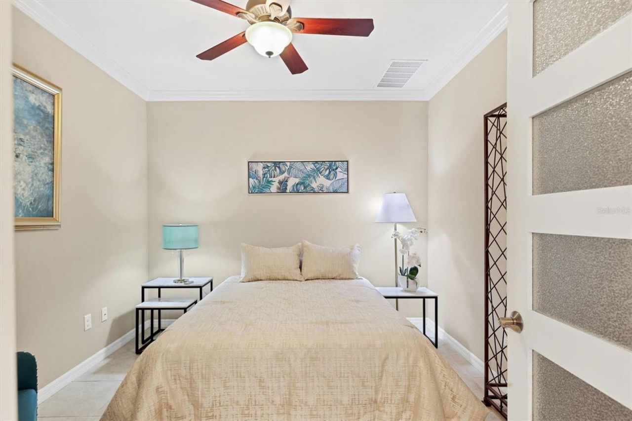 13703 Messina Loop, Unit 102, Bradenton, FL 34211 Photo