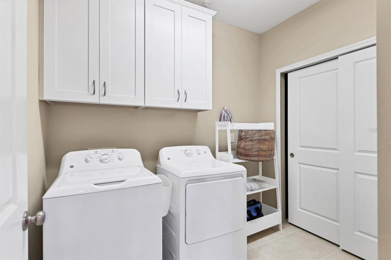 13703 Messina Loop, Unit 102, Bradenton, FL 34211 Photo
