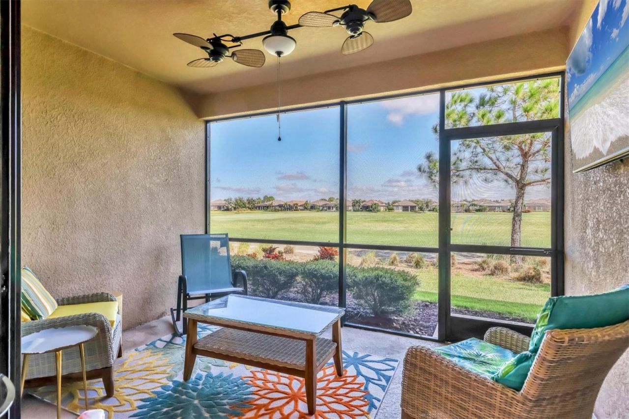 13703 Messina Loop, Unit 102, Bradenton, FL 34211 Photo