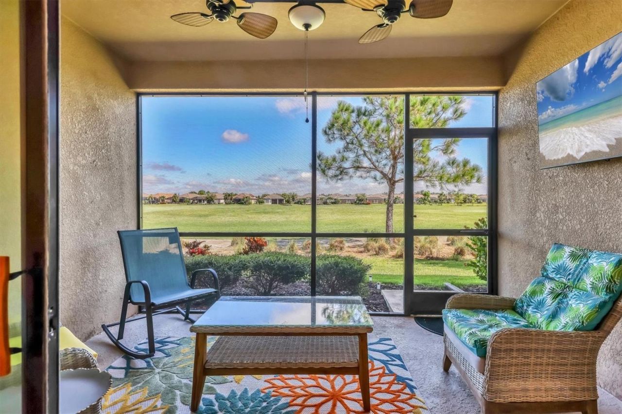 13703 Messina Loop, Unit 102, Bradenton, FL 34211 Photo