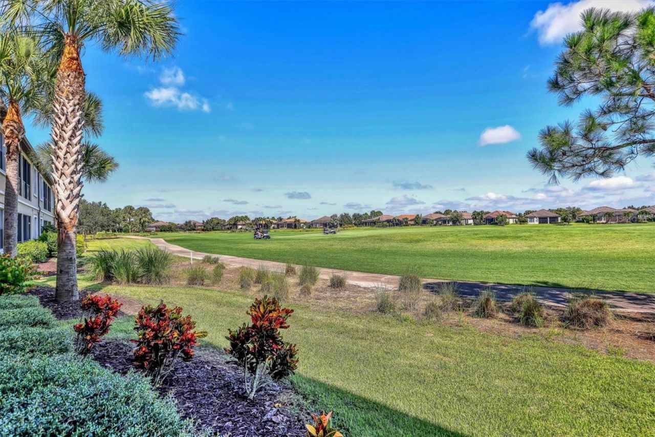 13703 Messina Loop, Unit 102, Bradenton, FL 34211 Photo