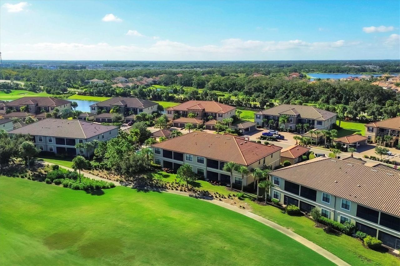 13703 Messina Loop, Unit 102, Bradenton, FL 34211 Photo