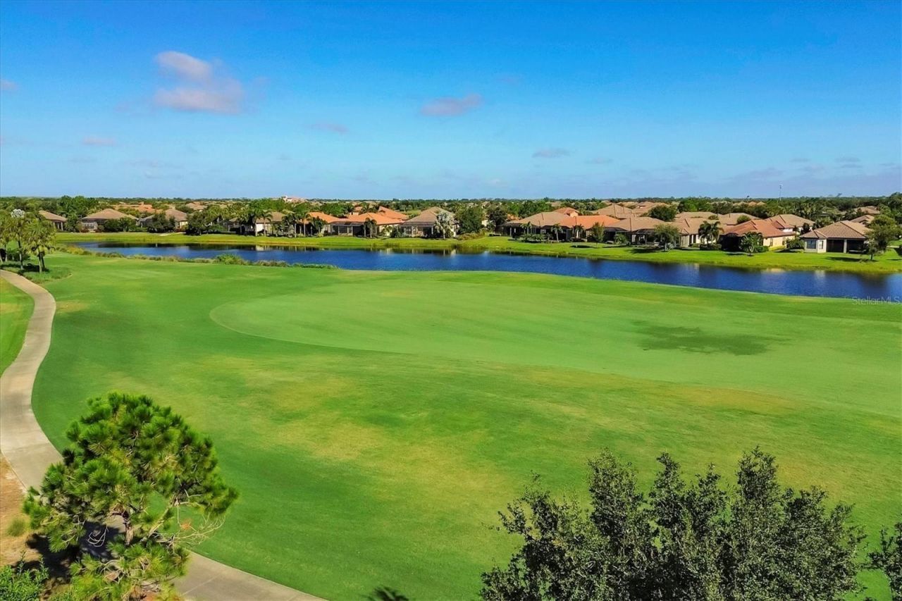 13703 Messina Loop, Unit 102, Bradenton, FL 34211 Photo