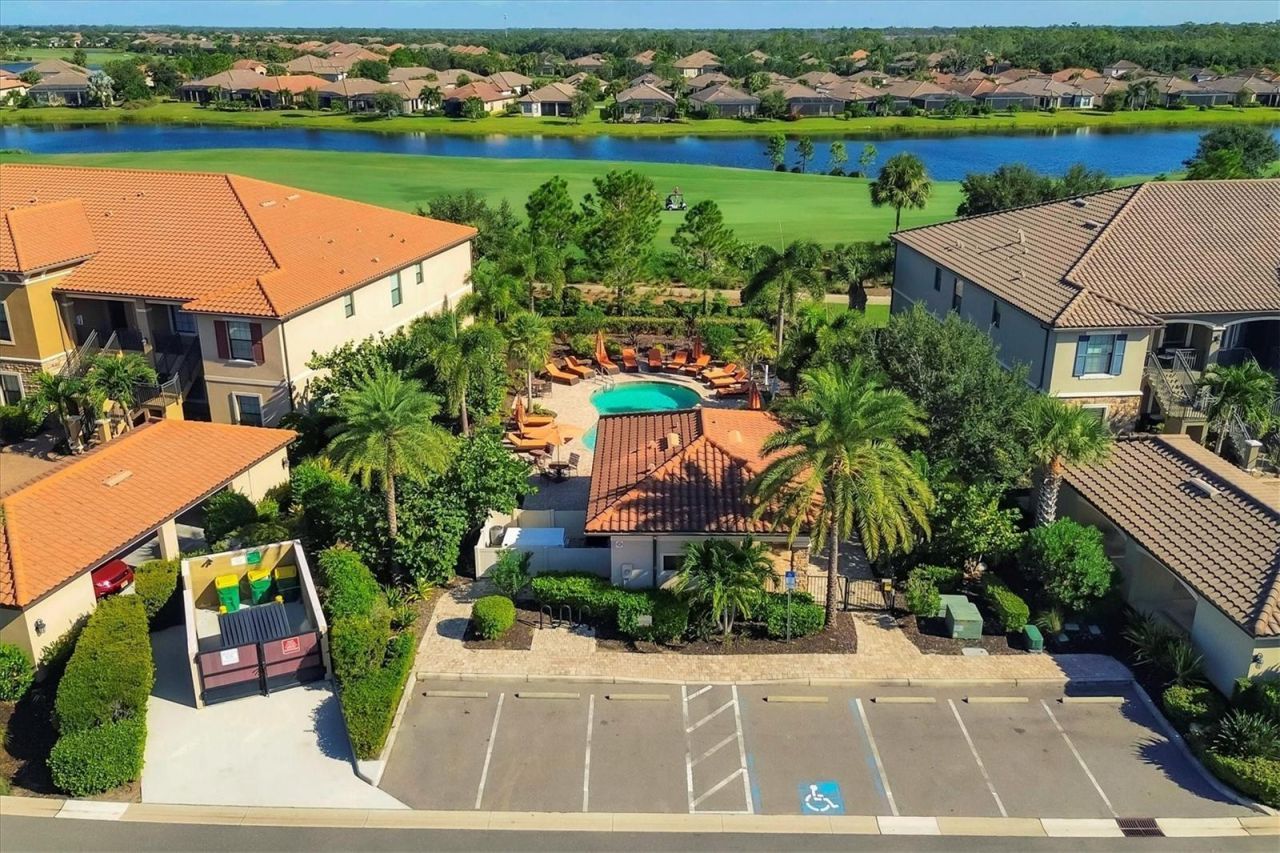 13703 Messina Loop, Unit 102, Bradenton, FL 34211 Photo