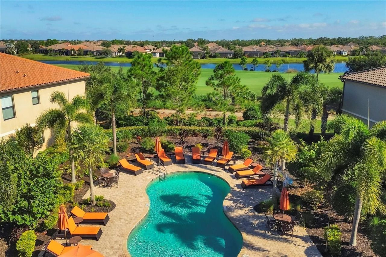 13703 Messina Loop, Unit 102, Bradenton, FL 34211 Photo
