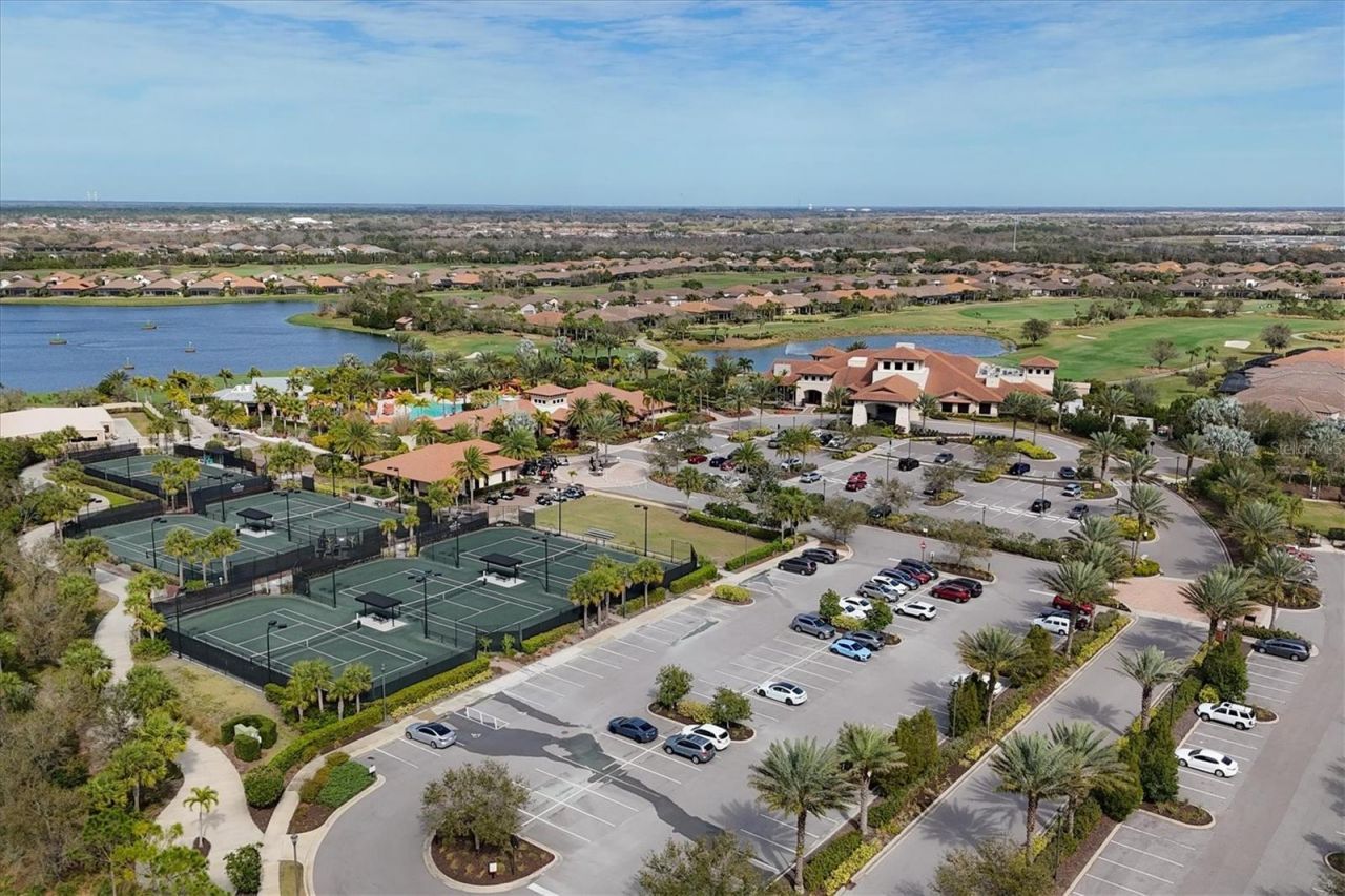 13703 Messina Loop, Unit 102, Bradenton, FL 34211 Photo