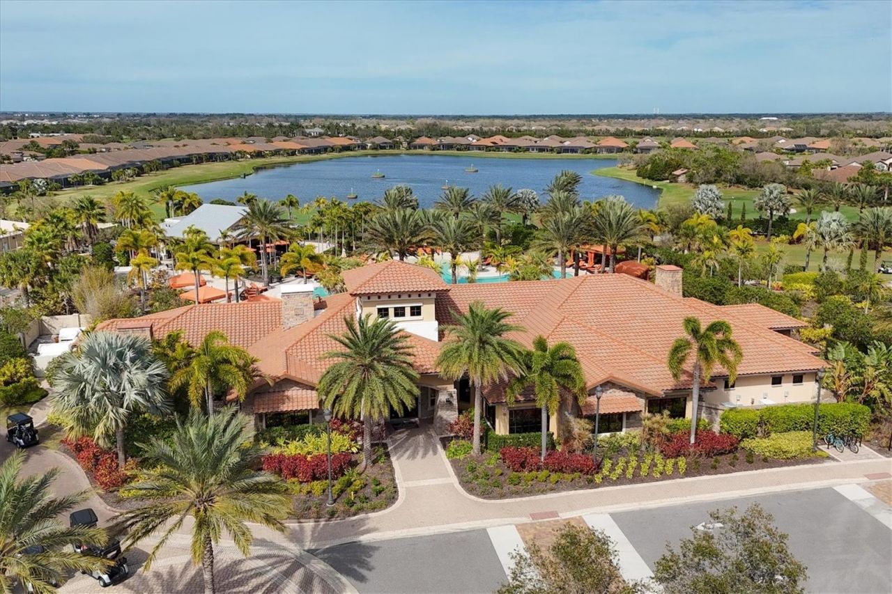 13703 Messina Loop, Unit 102, Bradenton, FL 34211 Photo
