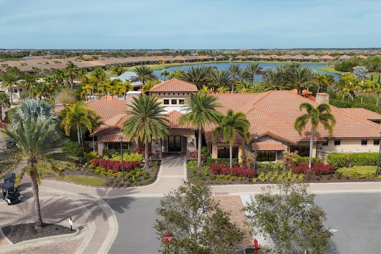 13703 Messina Loop, Unit 102, Bradenton, FL 34211 Photo