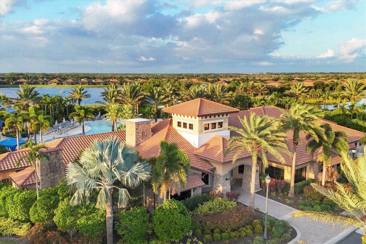 13703 Messina Loop, Unit 102, Bradenton, FL 34211 Photo