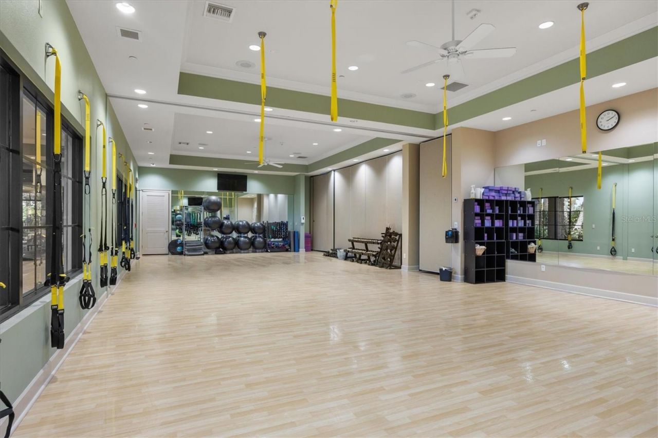 13703 Messina Loop, Unit 102, Bradenton, FL 34211 Photo