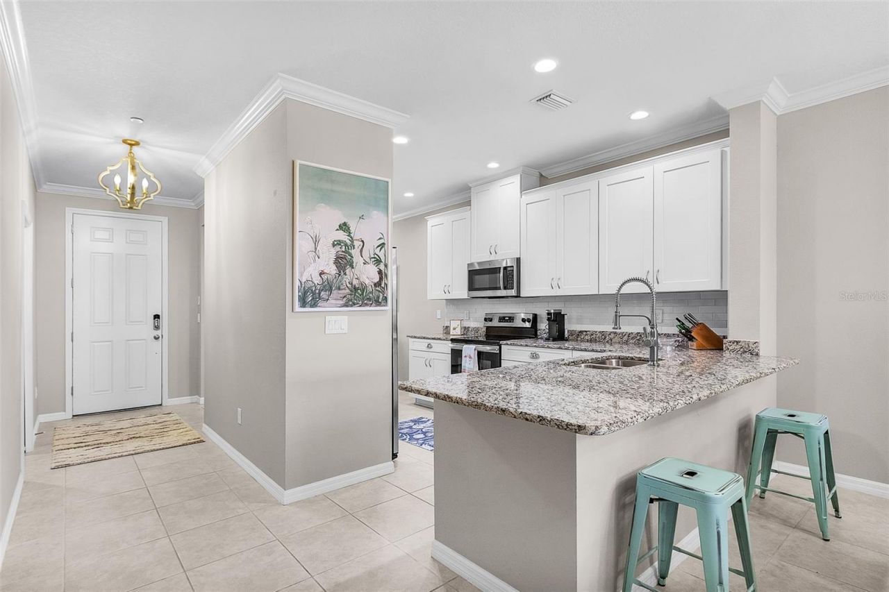 13703 Messina Loop, Unit 102, Bradenton, FL 34211 Photo