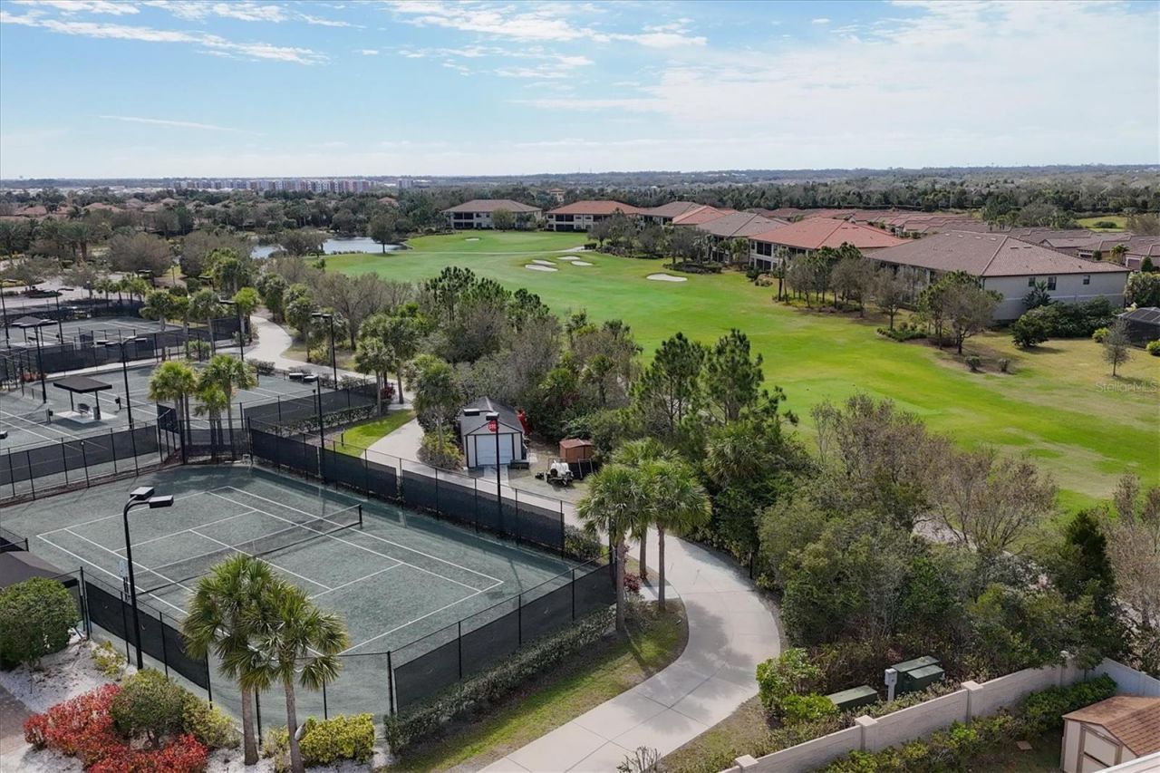 13703 Messina Loop, Unit 102, Bradenton, FL 34211 Photo