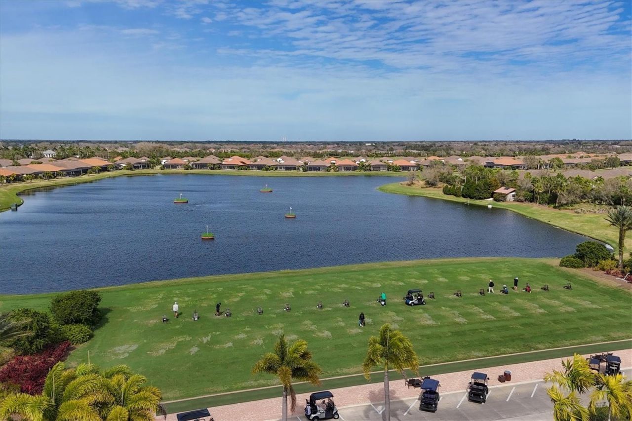 13703 Messina Loop, Unit 102, Bradenton, FL 34211 Photo