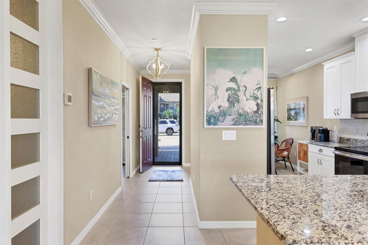 13703 Messina Loop, Unit 102, Bradenton, FL 34211 Photo