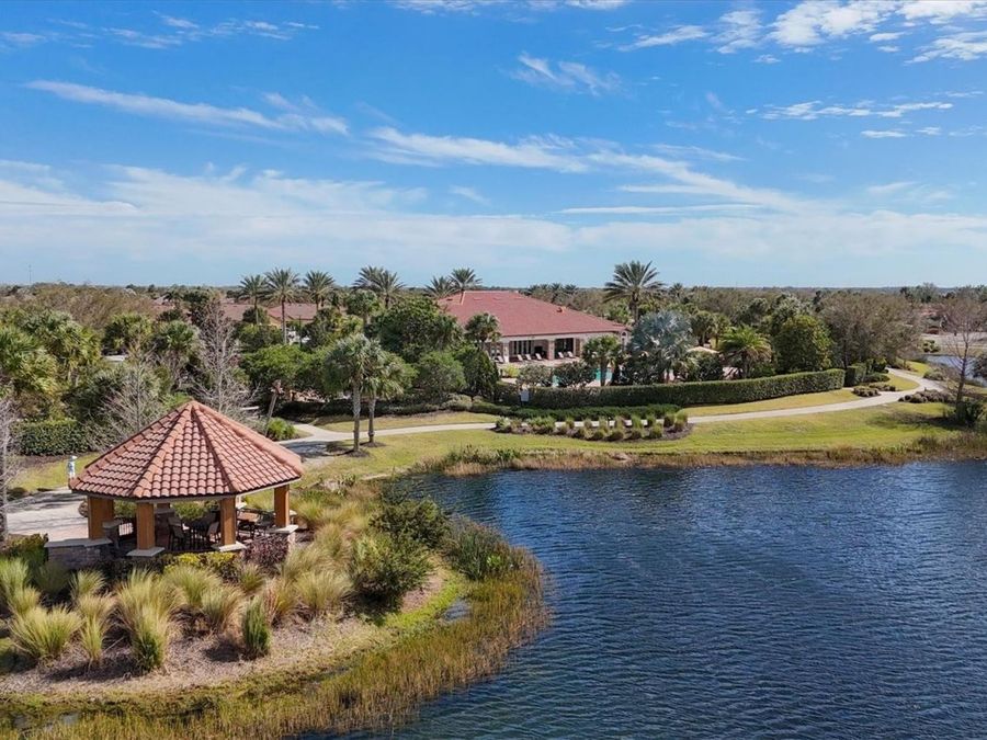 Property Image 74