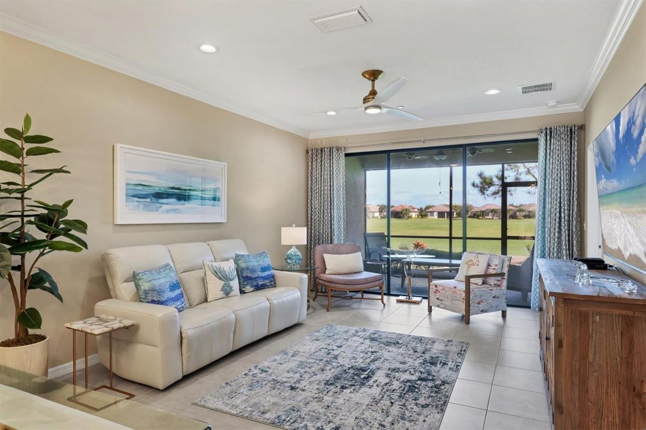13703 Messina Loop, Unit 102, Bradenton, FL 34211 Photo