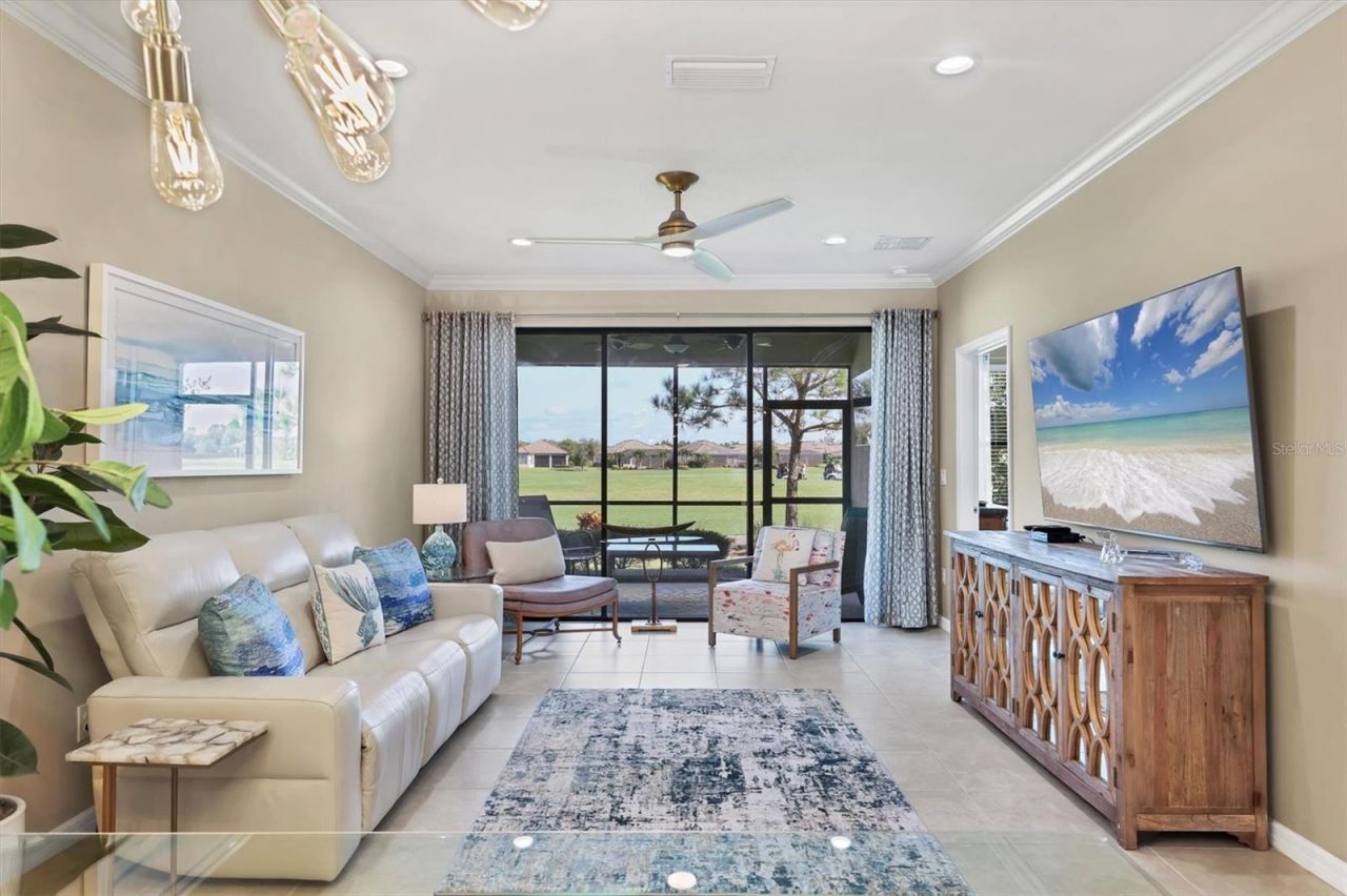 13703 Messina Loop, Unit 102, Bradenton, FL 34211 Photo