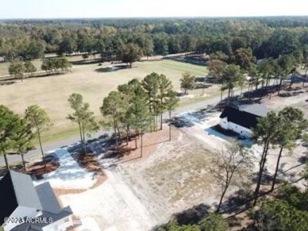 Lot 37 Carlton Drive, Kenansville, NC 28349
