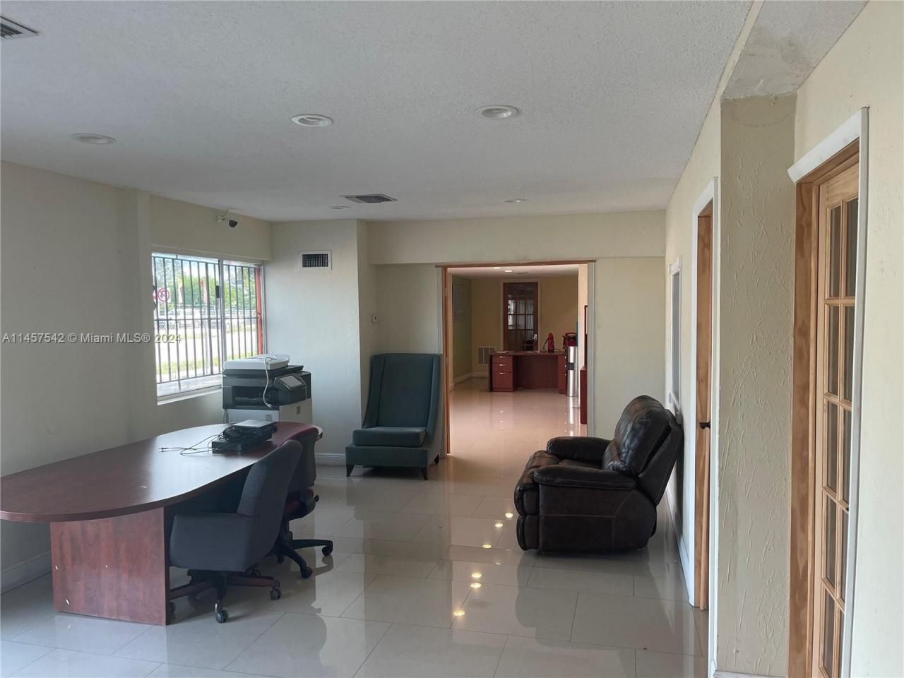 9800 NW 27th Ave, Miami, FL 33147 Photo