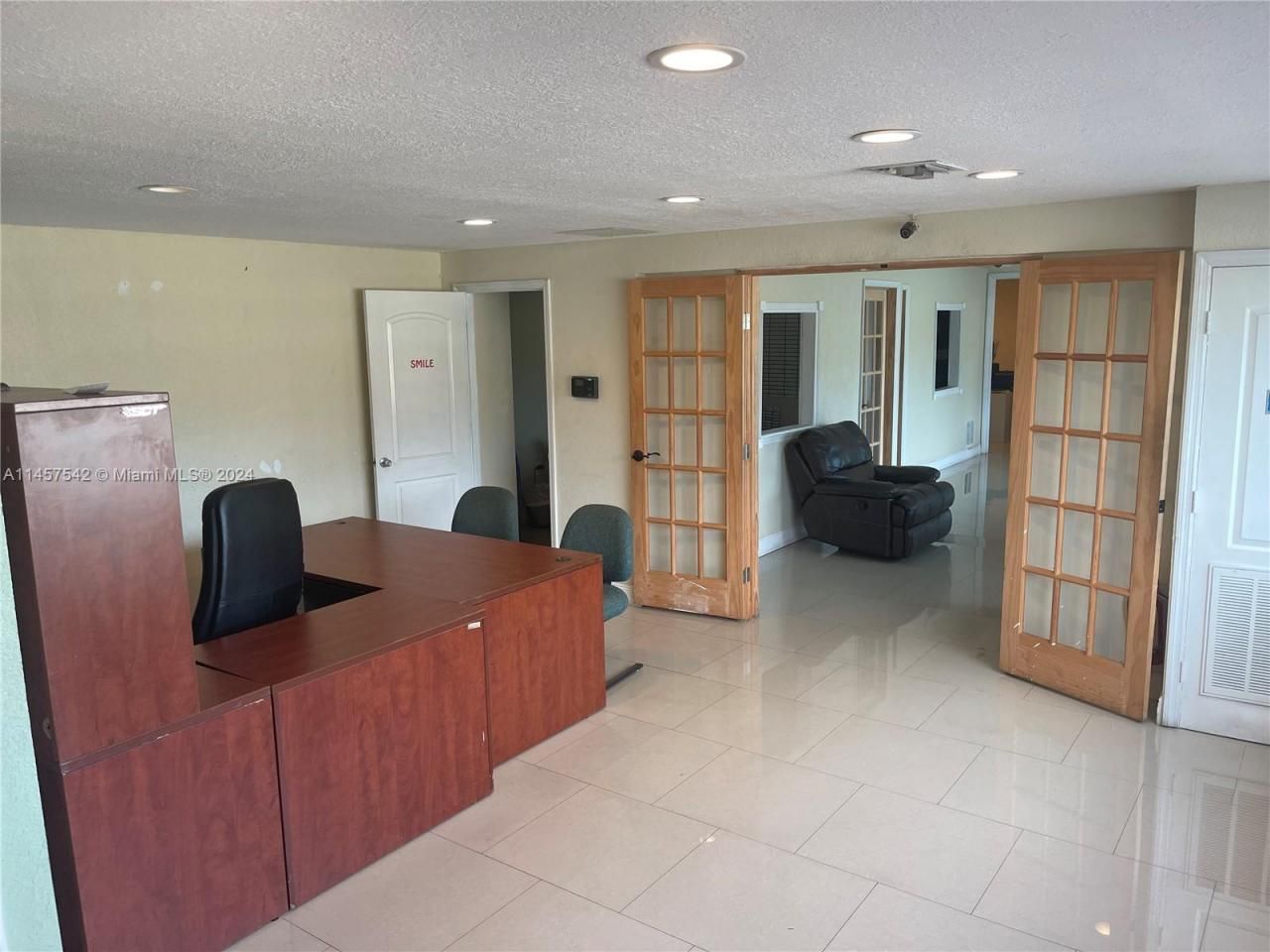 9800 NW 27th Ave, Miami, FL 33147 Photo