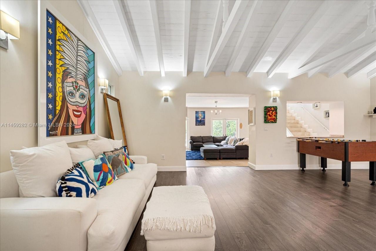 433 E Dilido Dr, Miami Beach, FL 33139 Photo