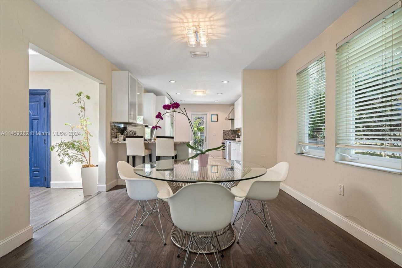 433 E Dilido Dr, Miami Beach, FL 33139 Photo