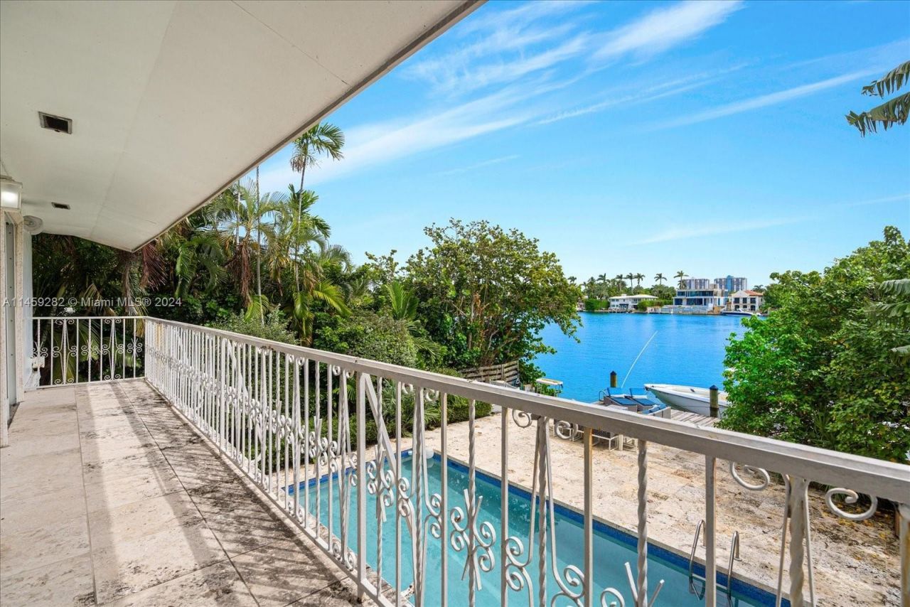 433 E Dilido Dr, Miami Beach, FL 33139 Photo