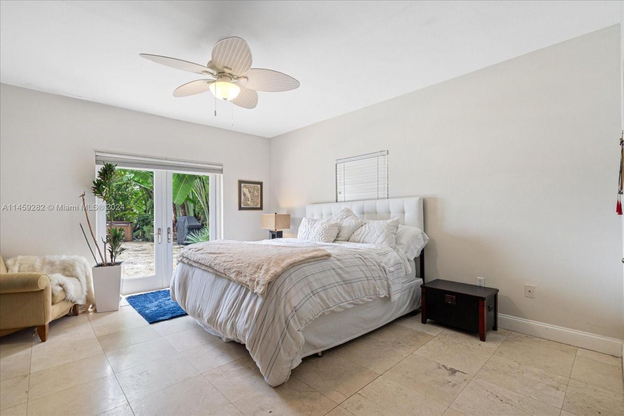 433 E Dilido Dr, Miami Beach, FL 33139 Photo