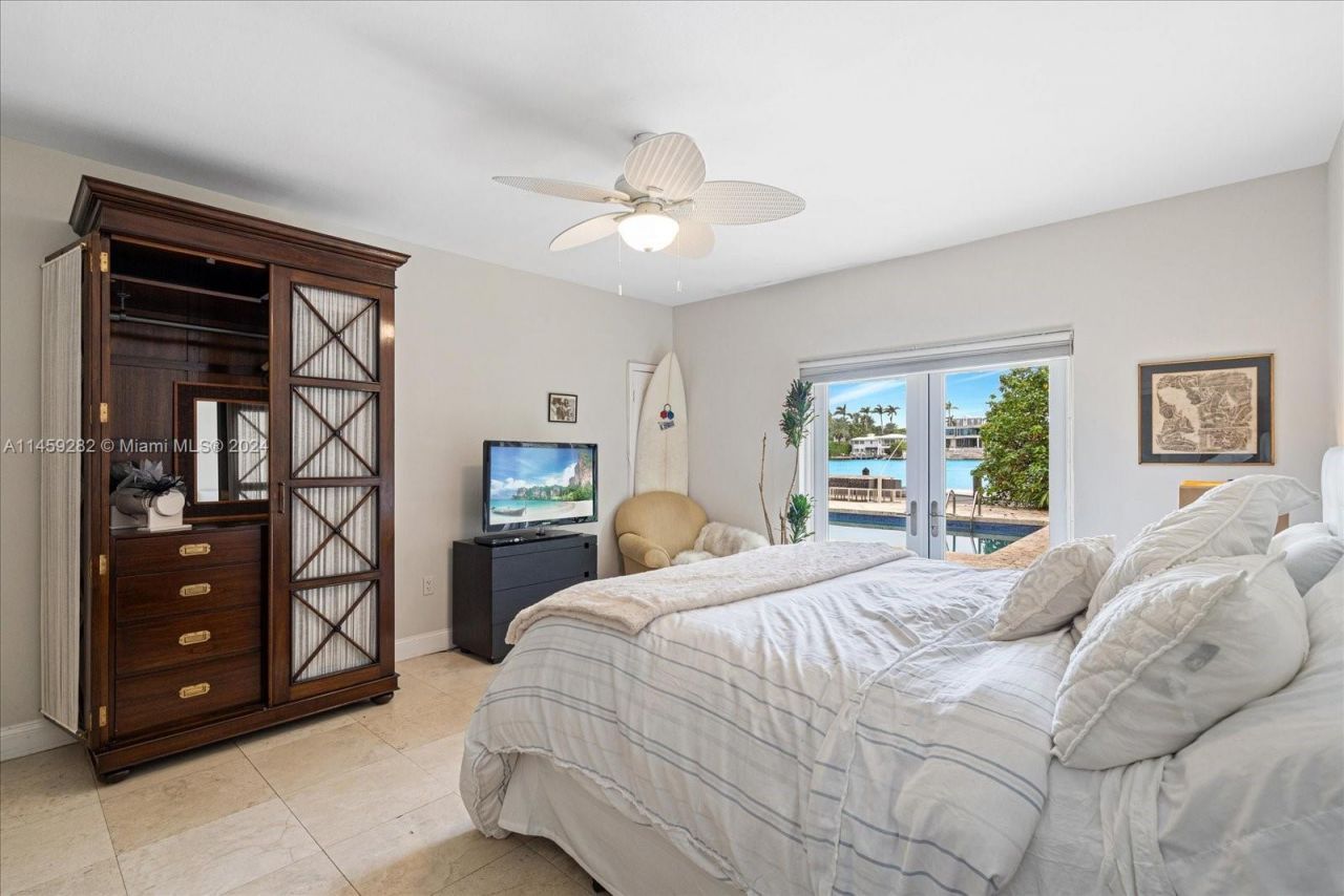 433 E Dilido Dr, Miami Beach, FL 33139 Photo