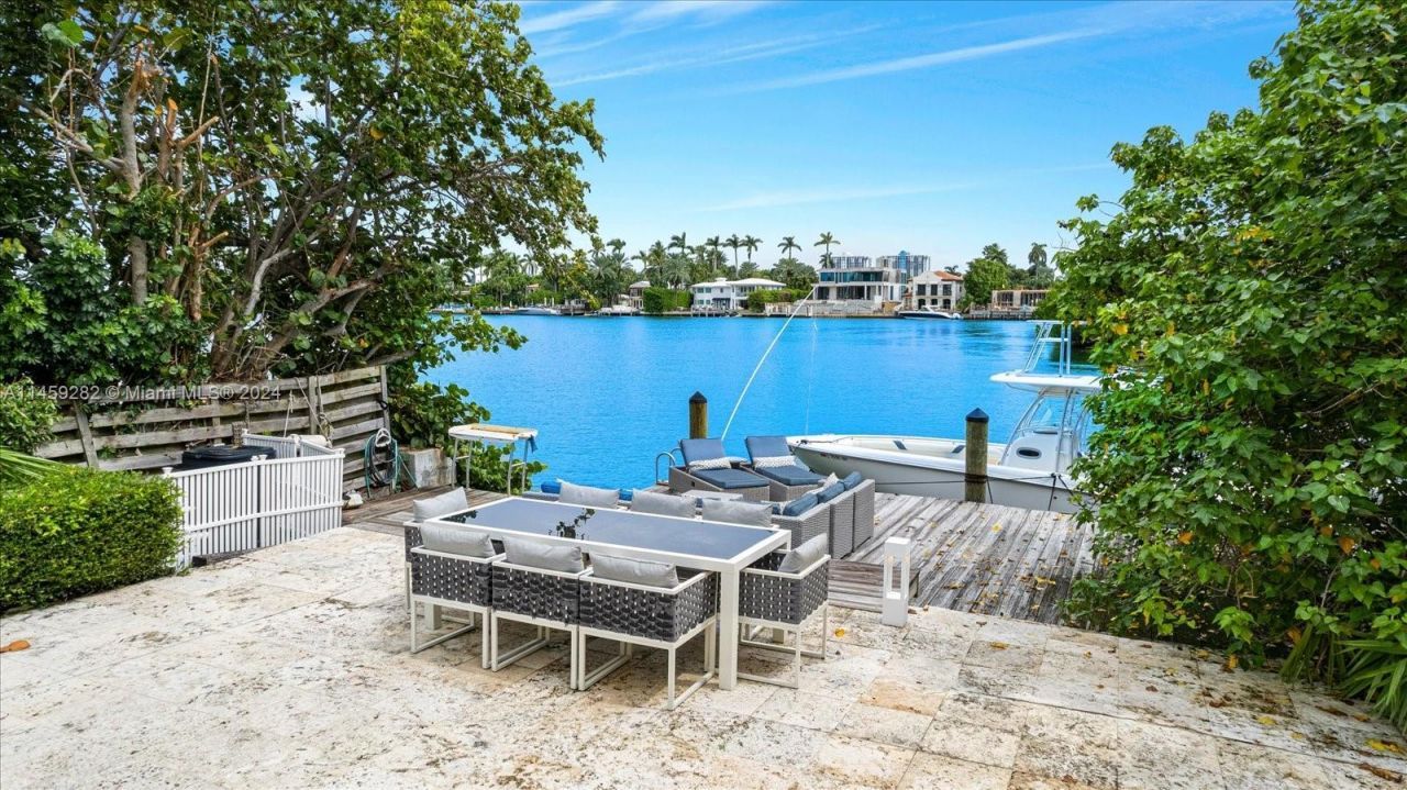 433 E Dilido Dr, Miami Beach, FL 33139 Photo