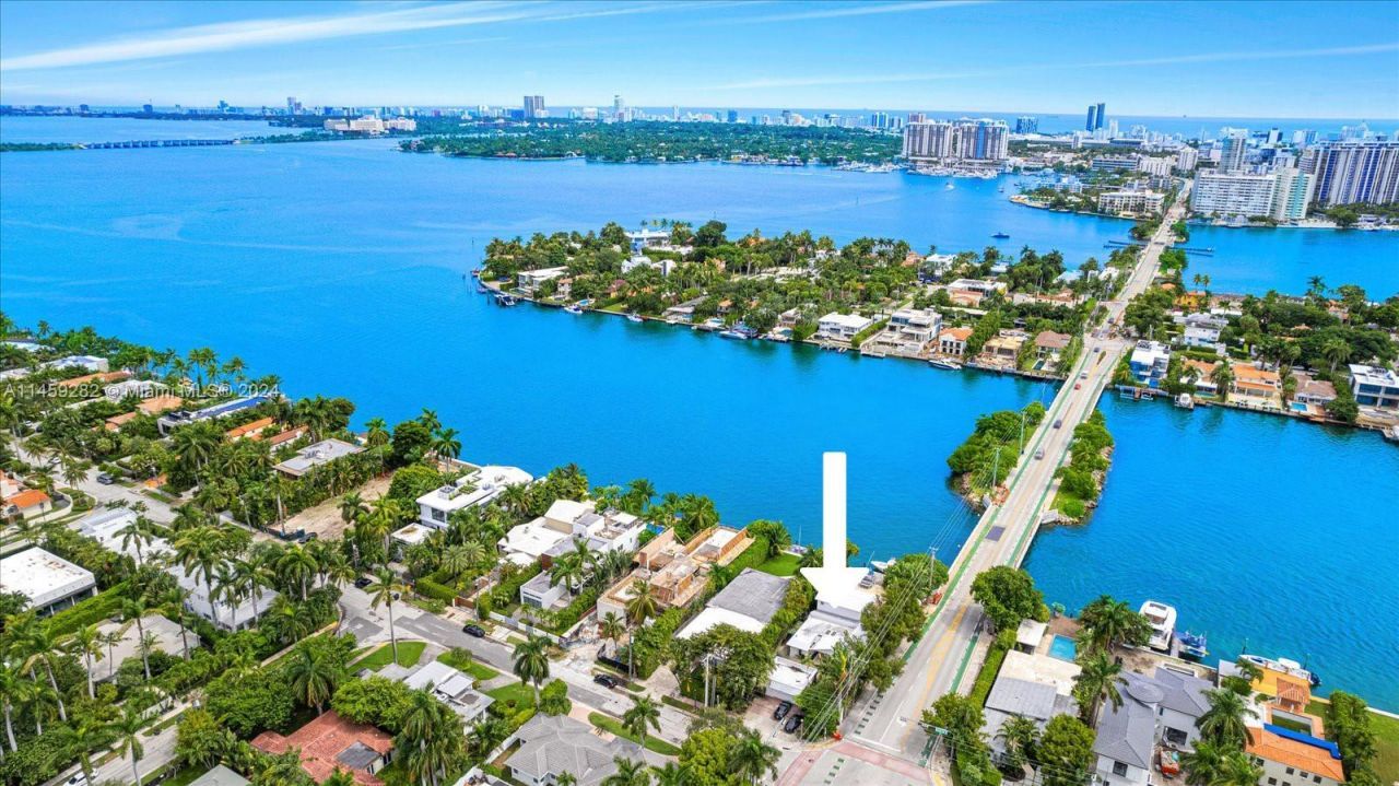 433 E Dilido Dr, Miami Beach, FL 33139 Photo