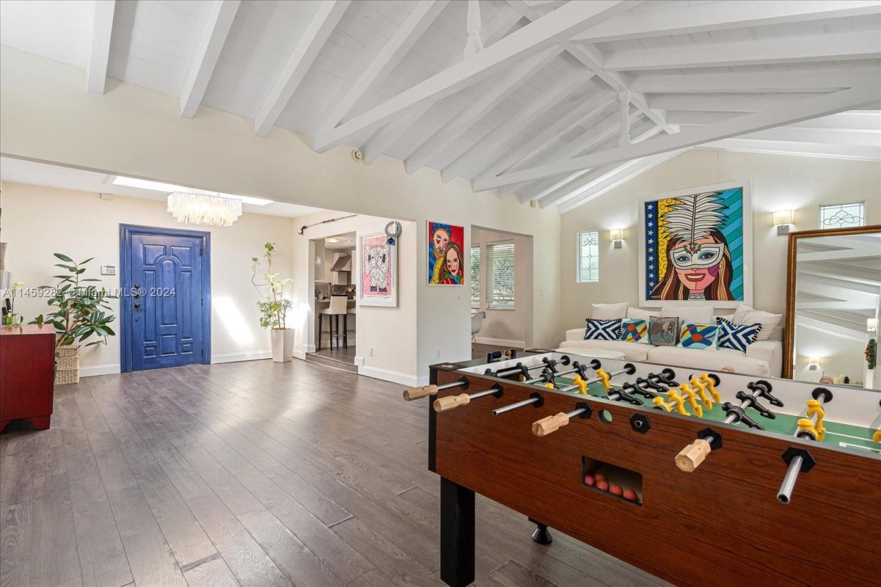 433 E Dilido Dr, Miami Beach, FL 33139 Photo