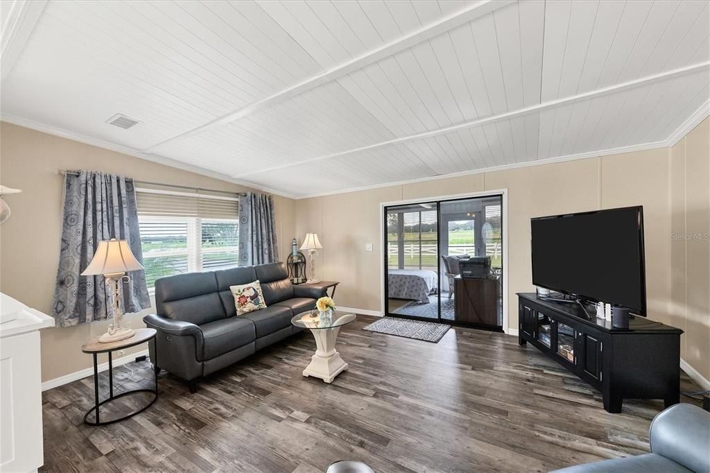 1532 46th Avenue Drive E, Ellenton, FL 34222 Photo